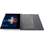 Ноутбук Lenovo Legion Slim 5 14APH8 Storm Grey (82Y5005VRA) UA: Операционная система без ОС