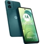 Смартфон Motorola G04 4/64GB Sea Green (UA UCRF)