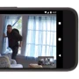 Nest Cam Indoor IQ (NC3100US): Роздільна здатність 1920 x 1080