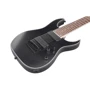 Электрогитара IBANEZ RG8EX BKF фото 7