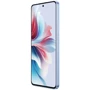 Смартфон Oppo Reno 11 F 8/256GB Ocean Blue (UA UCRF): Процесор MediaTek Dimensity 7050