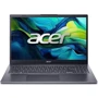 Ноутбук Acer Aspire 15 A15-51M (NX.KXTEU.003) UA: Экран 15.6 " (1920 x 1080)