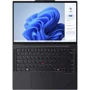 Ноутбук Lenovo ThinkPad T14s G5 (21LS001VPB): Тип экрана антибликовое покрытие