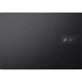 Ноутбук ASUS K3604VA-MB105 (90NB1071-M00440) UA: Экран 16" (1920x1200) IPS