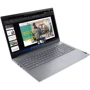 Ноутбук Lenovo ThinkBook 15G4 ABA (21DLA12NIX) фото 11