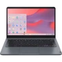 Ноутбук Lenovo 14e Chromebook Gen 3 (82W60006RX) UA