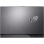 Ноутбук ASUS ROG Strix G17 G713RW (G713RW-LL108W) RB: Операційна система Windows 11 Home