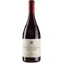 Вино Robert Groffier Pere & Fils Gevrey-Chambertin Les Seuvrees 2021 красное сухое 0.75 л (BWT5178)