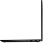 Ноутбук Lenovo ThinkPad T16 G3 (21MN008CPB): Вес 1.66 кг