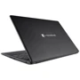 Ноутбук Toshiba Dynabook Satellite Pro (A1PBS42E1149): Экран 15.6 " (1920x1080)