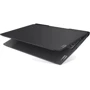 Ноутбук Lenovo IdeaPad Gaming 3 15ARH7 (82SB0001US): Відеоадаптер NVIDIA GeForce RTX 3050, 4 ГБ GDDR6