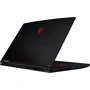 Ноутбук MSI GF63 Thin (GF63 12UCX-1012XPL_W11H): Оперативна пам'ять 16 ГБ