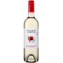 Вино Tussock Jumper Sauvignon Blanc, белое сухое, 0.75л 13% (PRV376020454011)