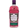 Джин Tanqueray Blackcurrant Royale, 0.7л 41.3% (BDA1GN-TAN070-007)