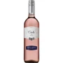 Вино Cielo Pinot Grigio Blush Rosato delle Venezie розовое 0.75 л (WHS8008900005431)