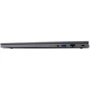 Ноутбук Acer Aspire 16 A16-51GM (NX.KXPEU.003) UA: Оперативна пам'ять 16 ГБ