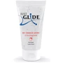 Гель-лубрикант Just Glide Strawberry (50 ml): Тип Анальні