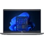 Ноутбук Dell Latitude 5540 (N002L554015EMEA_VP): Процесор Intel Core i5-1335U (1.3 - 4.6 ГГц) / 10 - ядерный