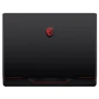 Ноутбук MSI Raider GE78 HX 14V (14VHG-884PL): Екран 17.3" IPS (2560x1600)