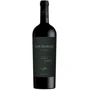 Вино Luigi Bosca Los Nobles Malbec красное сухое 14.6% 0.75 (WHS7791203002740)