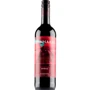 Вино Mare Magnum Spinnaker Shiraz, червоне сухе, 0.75л (WNF7340048605427)