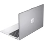 Ноутбук HP 255-G10 (859P6EA) UA: Экран 15.6" (1920x1080) Full HD