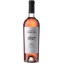 Вино Purcari Rose 0.75л (DDSAU8P018)