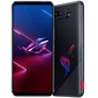 Смартфон Asus ROG Phone 5s 8/128GB Dual Phantom Black ZS676KS: Вбудована пам'ять 128 Гб