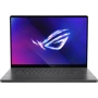 Ноутбук ASUS ROG Zephyrus G16 GU605MI (GU605MI-G16.U94073)