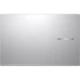 Ноутбук ASUS X1500KA-EJ277 (90NB0VI6-M00E20) UA: Тип екрану матовый