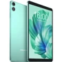 Планшет Teclast P85T 8" 4/64Gb Wi-Fi Mint UA: Камера 2 МП / Фронтальная 0.3 МП