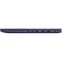 Ноутбук ASUS Vivobook 15 M1502YA-BQ112 (90NB0X21-M00AF0) UA фото 10