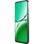 Смартфон Oppo Reno 12 FS 5G 12/512GB Olive Green (UA UCRF): Процесор MediaTek Dimensity 6300