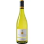 Вино Doudet Naudin Chardonnay (0,750) (BW23609)