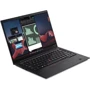 Ноутбук Lenovo ThinkPad X1 Carbon Gen 11 (21HM001SUS): Оперативная память 32 ГБ (LPDDR5)