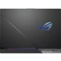 Ноутбук ASUS ROG Strix Scar 15 G533ZS (G533ZS-DS94) RB: Тип екрану матовий