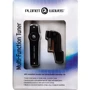 Тюнер PLANET WAVES PW-CT-02 Multi-Function Tuner фото 6