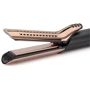 Випрямляч BaByliss C115E: Потужність, Вт 1000