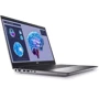 Ноутбук Dell Precision 7680 (N007P7680EMEA_VP): Тип екрану антиблікове покриття