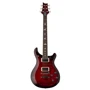 Электрогитара PRS S2 McCarty 594 (Fire Red Burst)