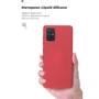 Чохол для iPhone ArmorStandart ICON Case Red (ARM56699) for iPhone 11 Pro фото 6