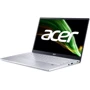 Ноутбук Acer Swift 3 SF314-43-R9Y5 (NX.AB1EP.013): Тип екрану матовый