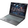 Ноутбук Gigabyte G5 MF (MF-E2EE333SH): Екран 15.6" IPS (1920x1080) Full HD