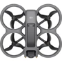 DJI Avata 2 with 3-Battery Fly More Combo (CP.FP.00000151.02) фото 5