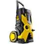 Бензиновый генератор Karcher PGG 6/1 (9.612-315.0): Тип электростанции бензиновый