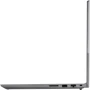 Ноутбук Lenovo ThinkBook 15G4 ABA (21DLA09NIX) фото 12