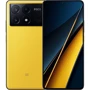 Смартфон POCO X6 Pro 5G 8/256GB Yellow (Global)