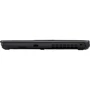 Ноутбук ASUS TUF Gaming A15 FA506NF-HN031 (90NR0JE7-M004M0) UA: Вес 2.3 кг