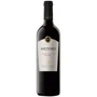 Вино Artero Tempranillo La Mancha D.O. 2022 червоне сухе 0.75 л (8437002386078)