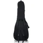 Подвійний чохол GATOR GB-4G-ACOUELECT Acoustic / Electric Double Gig Bag фото 3